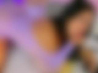 RoseMarie's Live Sex Cam Show