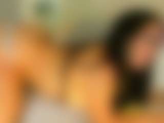 RoseMarie's Live Sex Cam Show