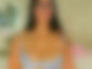 RoseMarie's Live Sex Cam Show
