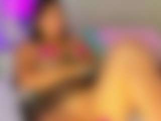 RoseMarie's Live Sex Cam Show