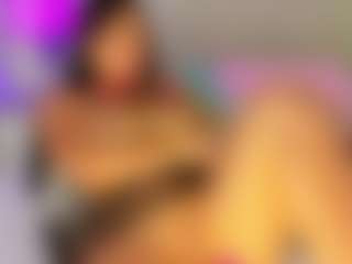 RoseMarie's Live Sex Cam Show