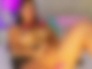 RoseMarie's Live Sex Cam Show