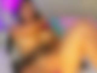 RoseMarie's Live Sex Cam Show