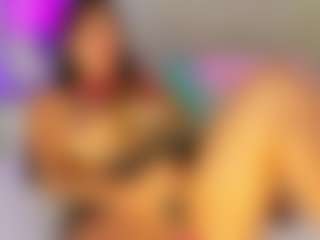 RoseMarie's Live Sex Cam Show