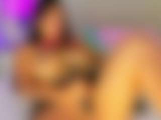 Live cam show with RoseMarie - Gamer Latina on Camsoda | colombia