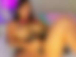 RoseMarie's Live Sex Cam Show