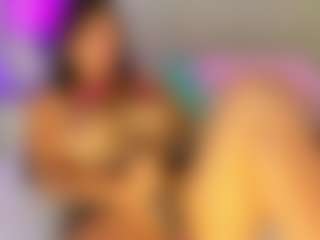 RoseMarie's Live Sex Cam Show