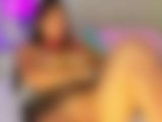 RoseMarie's Live Sex Cam Show