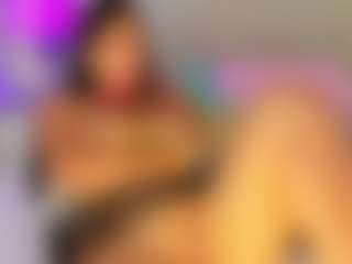 RoseMarie's Live Sex Cam Show