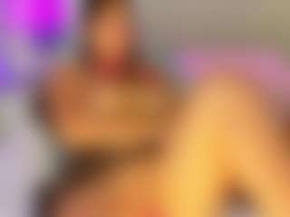 RoseMarie's Live Sex Cam Show