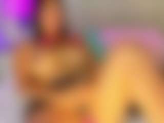 RoseMarie's Live Sex Cam Show