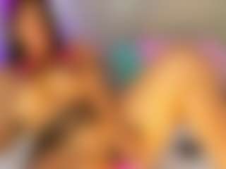 RoseMarie's Live Sex Cam Show