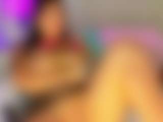 RoseMarie's Live Sex Cam Show