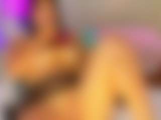 RoseMarie's Live Sex Cam Show