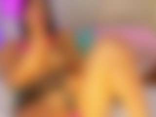 RoseMarie's Live Sex Cam Show