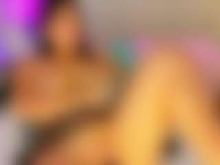 RoseMarie's Live Sex Cam Show