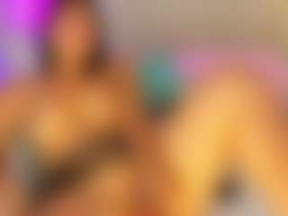 RoseMarie's Live Sex Cam Show