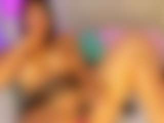 RoseMarie's Live Sex Cam Show
