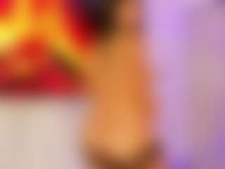 RoseMarie's Live Sex Cam Show