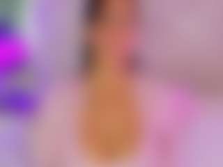 Live cam show with RoseMarie - Body Massage on slutload