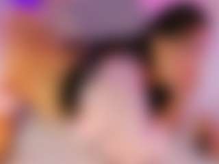 RoseMarie's Live Sex Cam Show