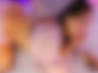 RoseMarie's Live Sex Cam Show