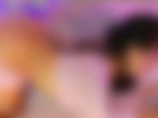 RoseMarie's Live Sex Cam Show