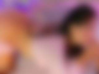 RoseMarie's Live Sex Cam Show