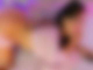 RoseMarie's Live Sex Cam Show