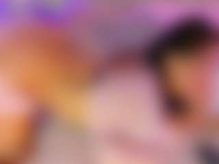 Live cam show with RoseMarie - Big Tits on Camsoda