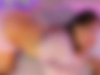 RoseMarie's Live Sex Cam Show
