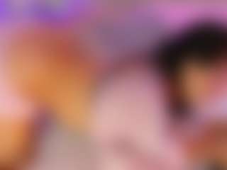 RoseMarie's Live Sex Cam Show