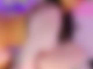 RoseMarie's Live Sex Cam Show