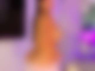 RoseMarie's Live Sex Cam Show