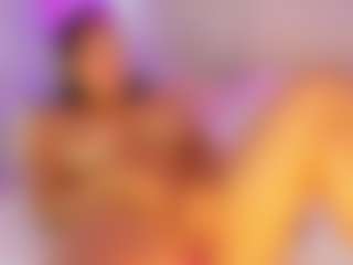 Live cam show with RoseMarie - Tease Brown Hair on Camsoda