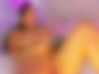 RoseMarie's Live Sex Cam Show