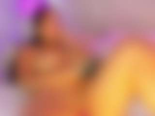 RoseMarie's Live Sex Cam Show