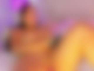 RoseMarie's Live Sex Cam Show