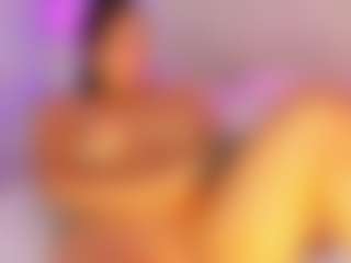 RoseMarie's Live Sex Cam Show