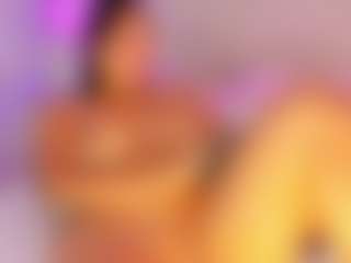 RoseMarie's Live Sex Cam Show