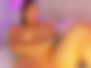 RoseMarie's Live Sex Cam Show