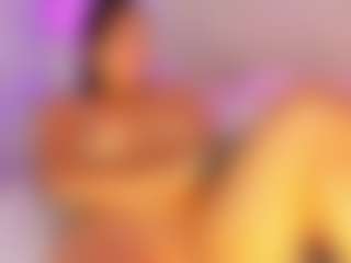 RoseMarie's Live Sex Cam Show