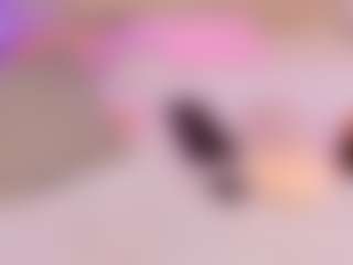 RoseMarie's Live Sex Cam Show