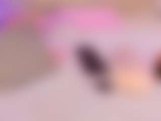 RoseMarie's Live Sex Cam Show