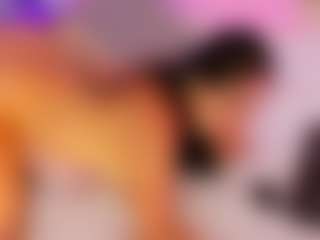 RoseMarie's Live Sex Cam Show