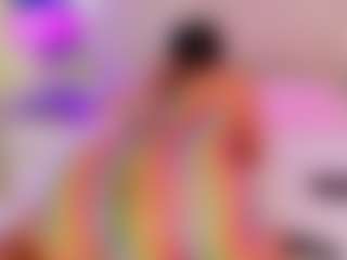 RoseMarie's Live Sex Cam Show