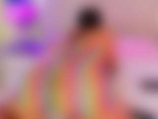 RoseMarie's Live Sex Cam Show