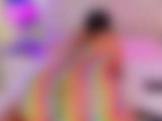 Show de cam en vivo con RoseMarie - Ass Bouncing en Camsoda