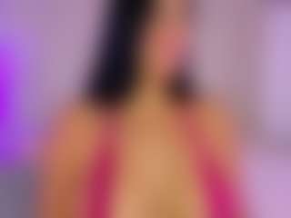 RoseMarie's Live Sex Cam Show