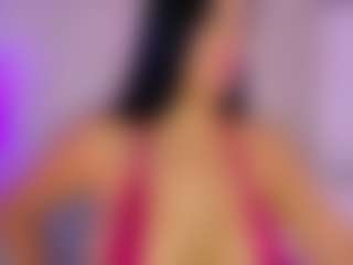 RoseMarie's Live Sex Cam Show